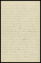 fau_18348-Thumbnail Image.jpg