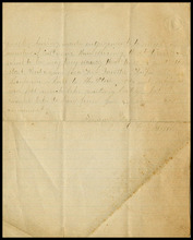 fau_18352-Thumbnail Image.jpg