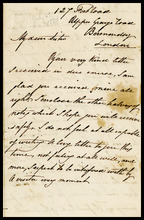 fau_18356-Thumbnail Image.jpg