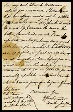 fau_18360-Thumbnail Image.jpg