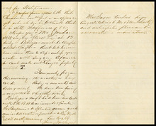 fau_18364-Thumbnail Image.jpg