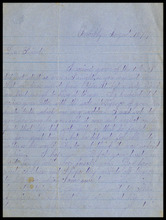 fau_18367-Thumbnail Image.jpg