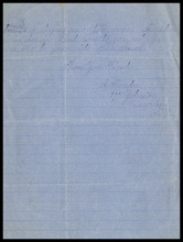 fau_18368-Thumbnail Image.jpg