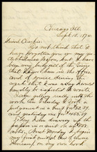 fau_18370-Thumbnail Image.jpg