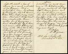 fau_18373-Thumbnail Image.jpg