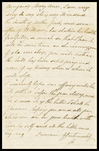 fau_18374-Thumbnail Image.jpg