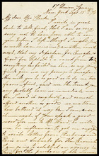 fau_18381-Thumbnail Image.jpg