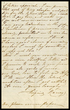 fau_18383-Thumbnail Image.jpg