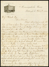 fau_18384-Thumbnail Image.jpg