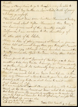 fau_18386-Thumbnail Image.jpg