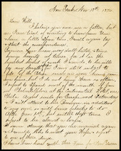 fau_18389-Thumbnail Image.jpg