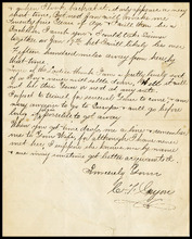 fau_18391-Thumbnail Image.jpg