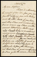 fau_18392-Thumbnail Image.jpg