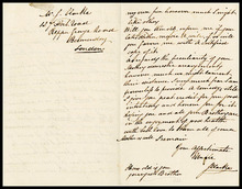 fau_18394-Thumbnail Image.jpg