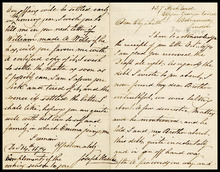 fau_18396-Thumbnail Image.jpg