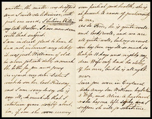 fau_18403-Thumbnail Image.jpg