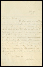 fau_18404-Thumbnail Image.jpg