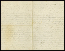 fau_18406-Thumbnail Image.jpg