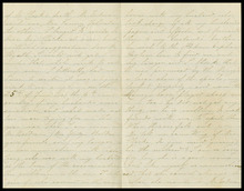 fau_18408-Thumbnail Image.jpg