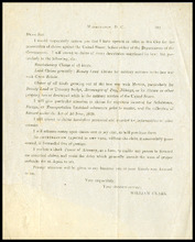 fau_18411-Thumbnail Image.jpg