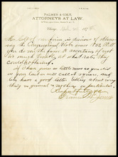 fau_18413-Thumbnail Image.jpg