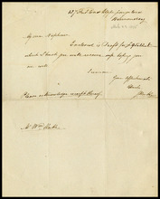 fau_18416-Thumbnail Image.jpg