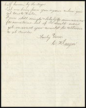 fau_18422-Thumbnail Image.jpg