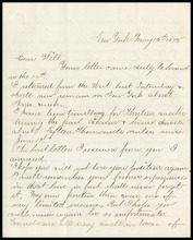 fau_18428-Thumbnail Image.jpg