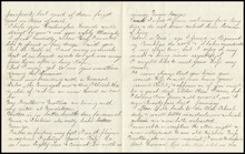 fau_18433-Thumbnail Image.jpg