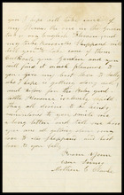 fau_18440-Thumbnail Image.jpg