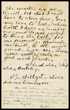 fau_18444-Thumbnail Image.jpg