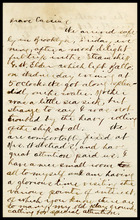 fau_18447-Thumbnail Image.jpg