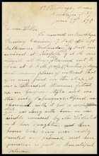 fau_18451-Thumbnail Image.jpg