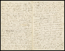 fau_18453-Thumbnail Image.jpg