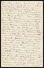 fau_18457-Thumbnail Image.jpg