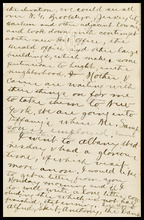 fau_18460-Thumbnail Image.jpg