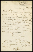 fau_18466-Thumbnail Image.jpg