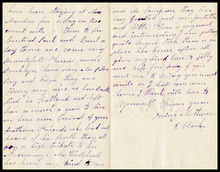 fau_18469-Thumbnail Image.jpg