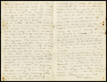 fau_18478-Thumbnail Image.jpg