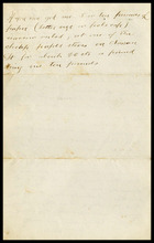 fau_18483-Thumbnail Image.jpg