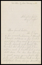 fau_18490-Thumbnail Image.jpg