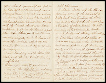 fau_18496-Thumbnail Image.jpg