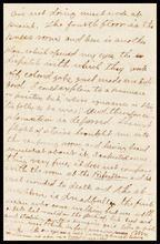 fau_18499-Thumbnail Image.jpg