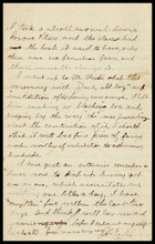 fau_18503-Thumbnail Image.jpg