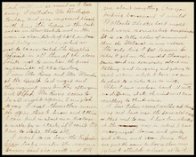 fau_18506-Thumbnail Image.jpg