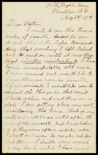 fau_18510-Thumbnail Image.jpg