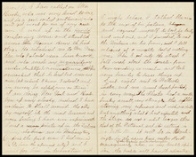 fau_18516-Thumbnail Image.jpg