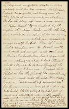 fau_18520-Thumbnail Image.jpg