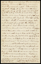 fau_18522-Thumbnail Image.jpg