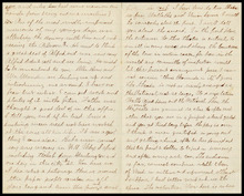 fau_18525-Thumbnail Image.jpg